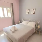 Daire Adorable Downtown Anabolu