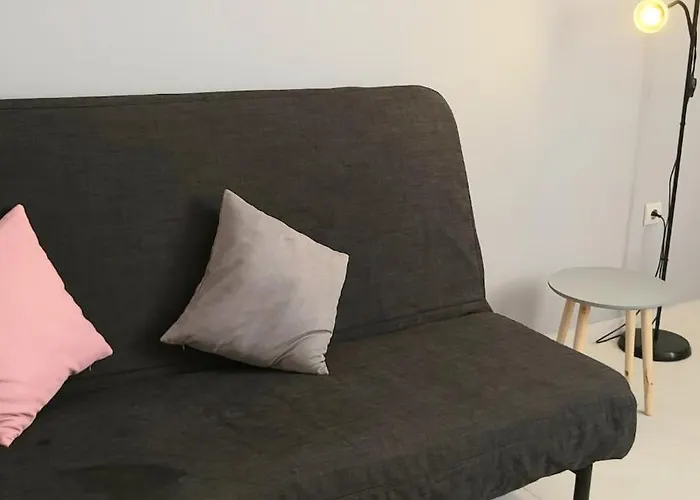 Adorable Downtown * Nafplio