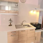 شقة Adorable Downtown نافبليو