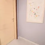 Adorable Downtown شقة نافبليو