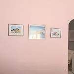 Adorable Downtown شقة *