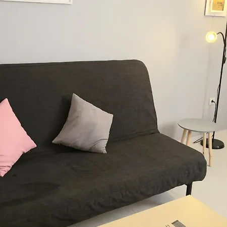 Adorable Downtown * Nafplio